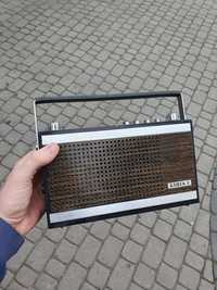 Stare radio unitra Lidia 2