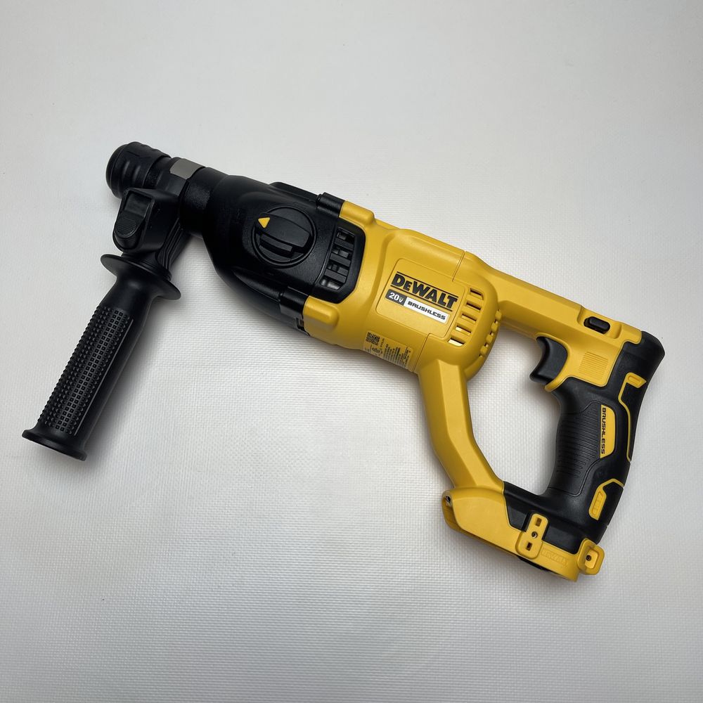 Dewalt Безщіточний Перфоратор DCH133B 20V XR з США