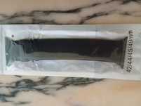Vendo bracelete de relógio