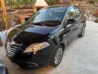 veiculo impecável 1.3 jtd poucos KM