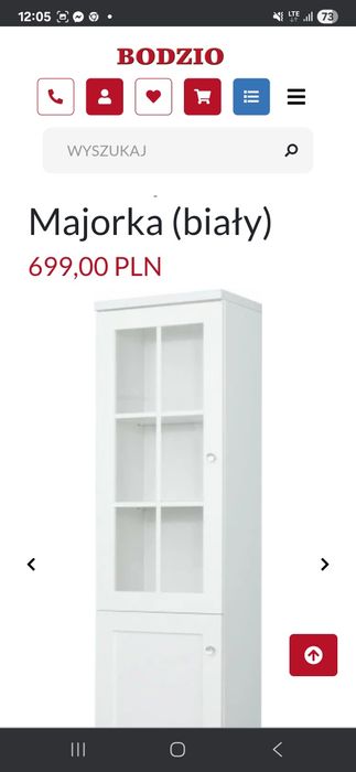 Meble do Salonu stoł krzesla stolik