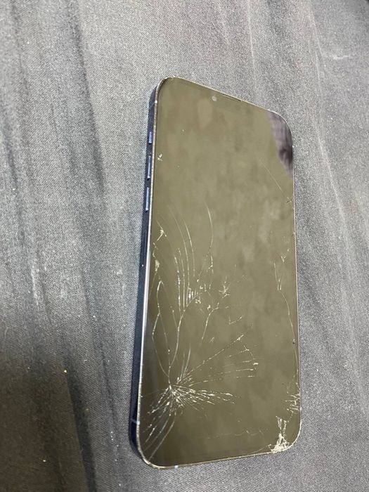 айфон 13 про макс продажа