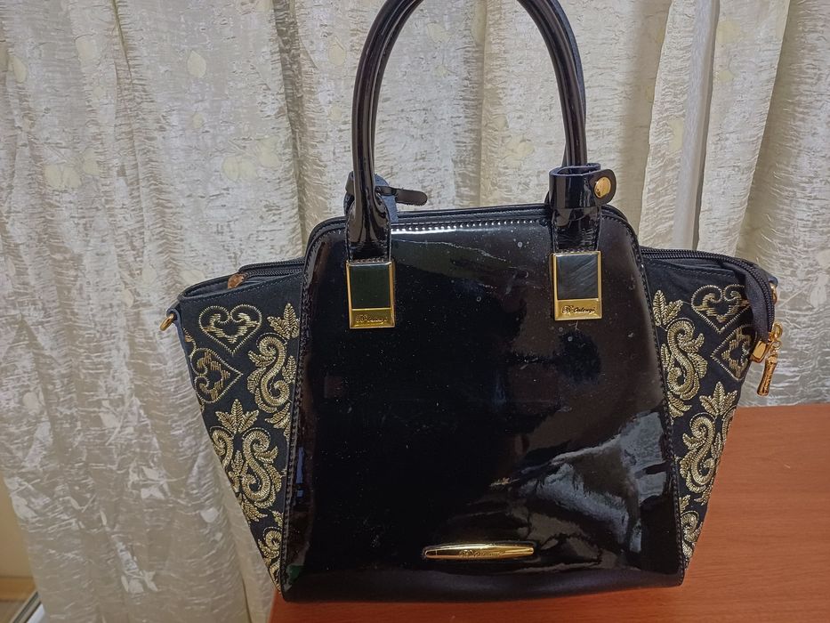 Сумка женская новая