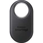 Samsung SmartTag2 czarny
