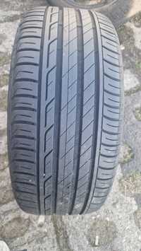 225/45r17 Bridgestone Turanza T001