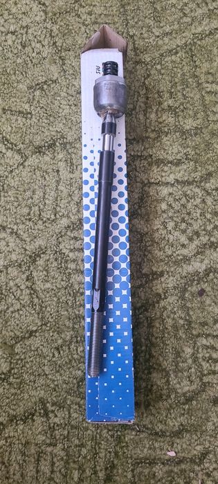 Кермова тяга Renault Kangoo,Clio,Symbol