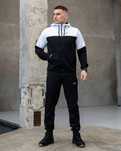 Спортивний костюм Nike новий розміри S M L XL