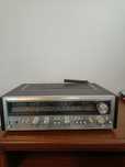 Amplituner Pioneer sx 890
