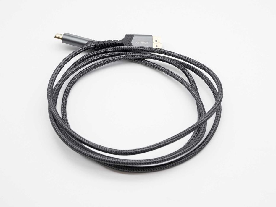 Thunderbolt 3 Multifuncional Docking Station TB3-S3 – Novo, em caixa