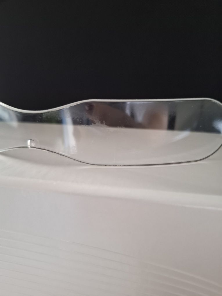 Sensai Biomimesis Veil Diffuser