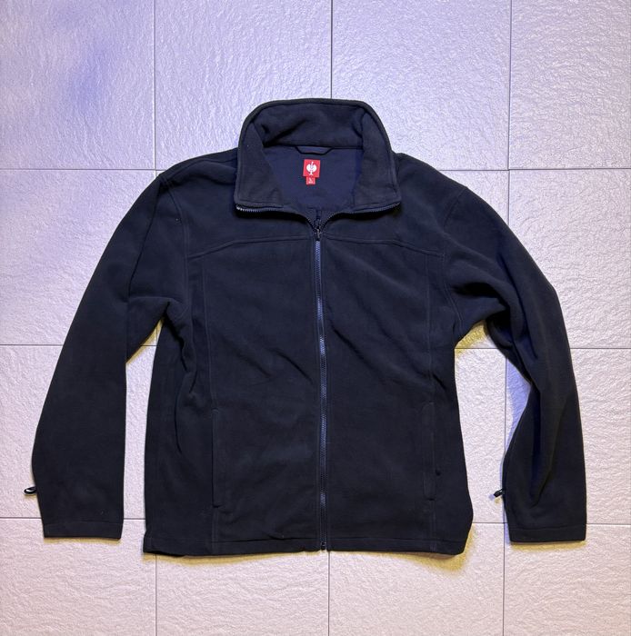 Фліска підклад Engelbert Strauss розмір L