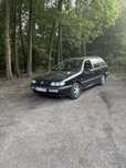 Volkswagen Passat b4 1.9 TDI 110KM