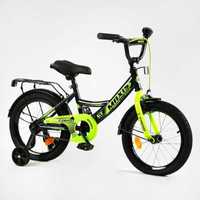 Велосипед для мальчика для девочки подберем для вашего малыша