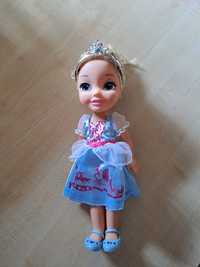Lalka Elsa 35 cm Jakks