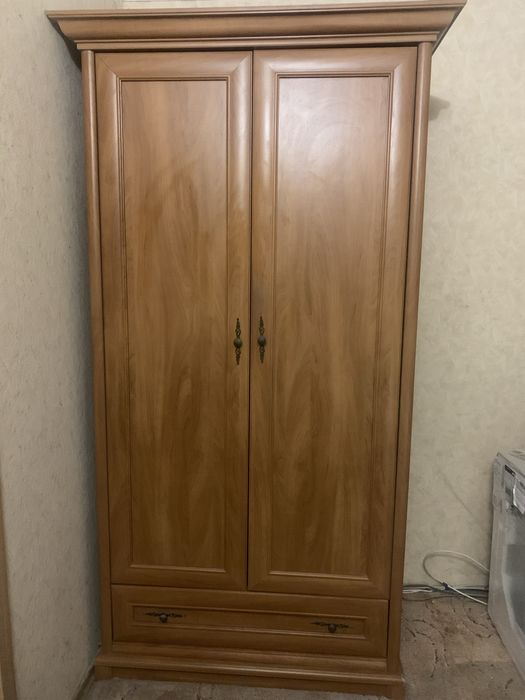 Продам шкаф, самовывоз