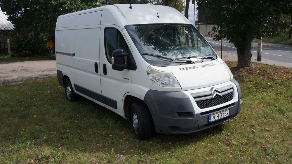 Wynajem Busa Wynajmij BUS Chodzież Z KIEROWCĄ lub BEZ KIEROWCY