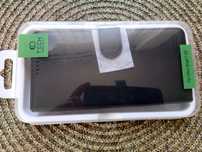 Nowe etui na Infinix Smart 7 HD