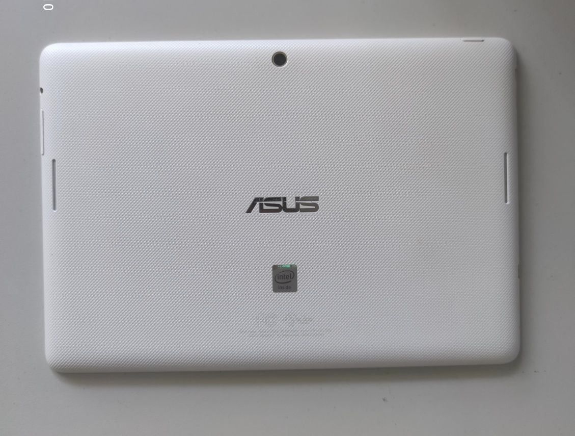 Планшет asus memo pad fhd 10