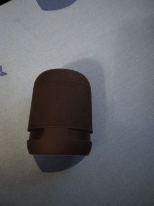 Głośnik Bluetooth