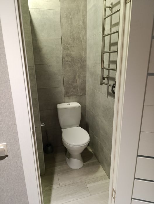 Від ВЛАСНИКА! На місяць чи довгостроково