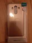 Etui plecki Huawei Mate 10 Pro