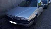 ALFA ROMEO 155 ,167, 1.7 T.S. (167.A4G) (1748 CCM) 113 CV (1993/1996)