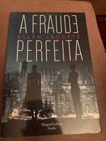 A Fraude Perfeita - Ellen Lacorte