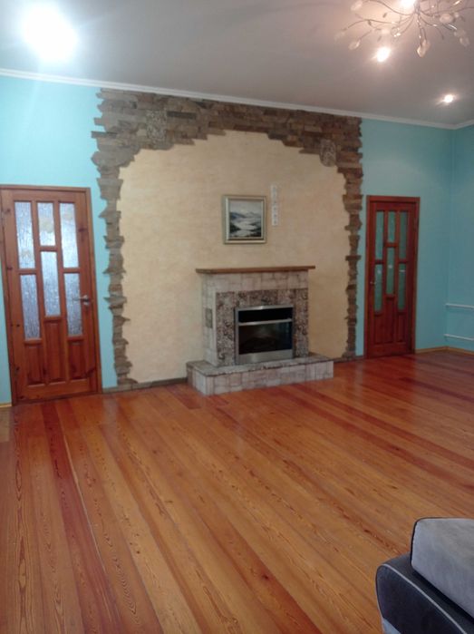 сдам в аренду дом, ул. Ясельная