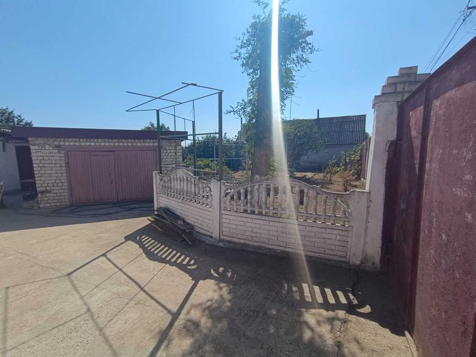 Продам Дом в Корабельном районе ул. Фруктовая