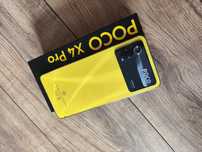 Telefon Poco X4 pro