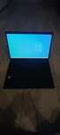 Laptop Acer Aspire 3