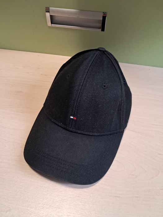 Кепка Tommy Hilfiger