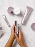 Zaawansowane Liftingujące Serum Volu-Firm™ TimeWise Repair™