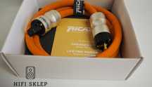 Ricable Dedalus Power/kabel zasilający - 1.5 m/promocja
