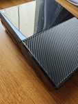 Xbox one konsola