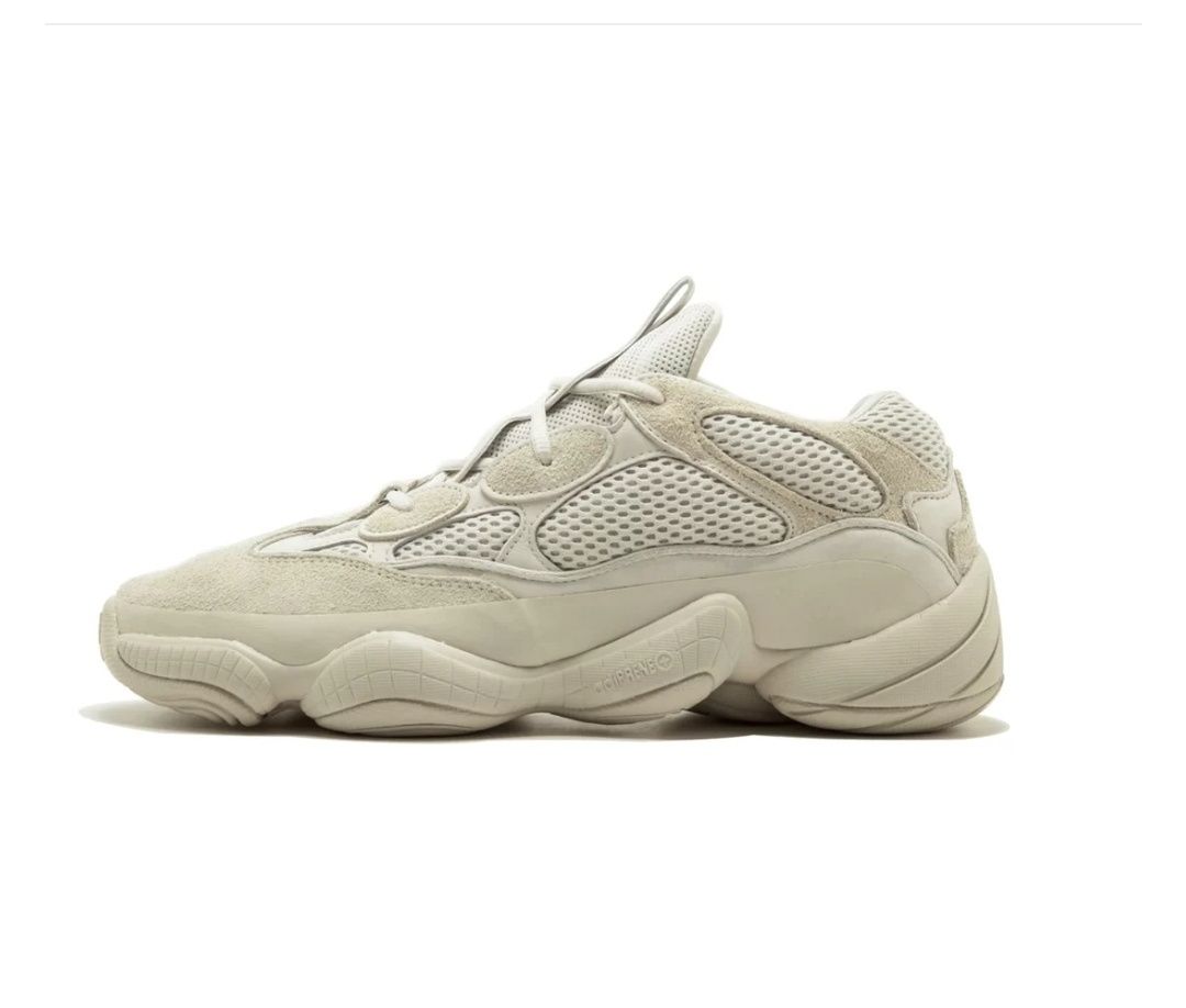 YEEZY Boost 500 Blush 36 2/3