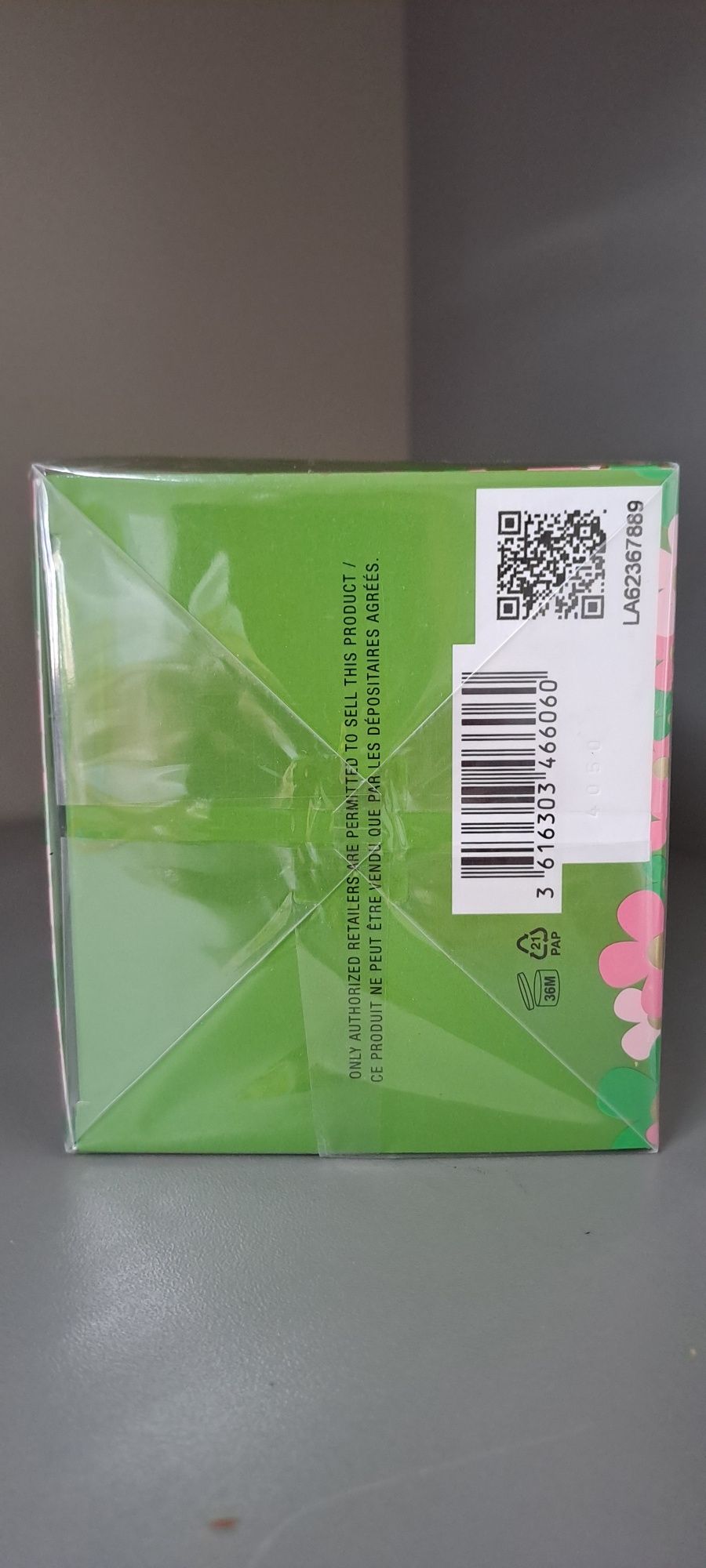 Marc Jacobs Daisy Wild 100 ml edp. 100% oryginał