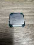 Процесор Intel xeon e5-2699V3 2011-3
