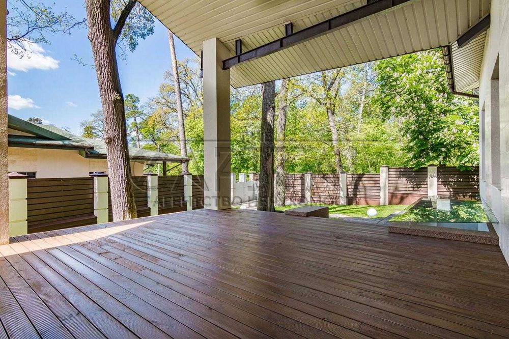 Продаж  Будинок Пуща-Водиця Київ