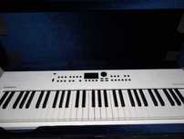 Roland GO:KEYS 5