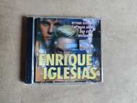 Enrique Iglesias - Latino songs