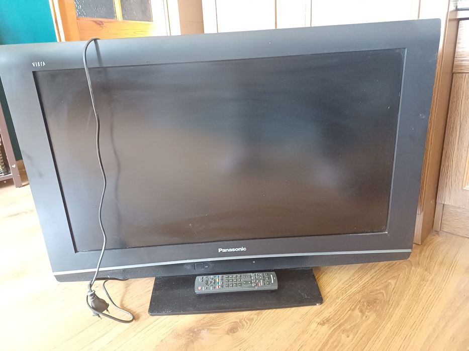 Telewizor Panasonic