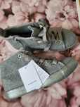 Nowe buty damskie dziewczęce 35