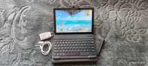 Tablet Android Pad15 Pro