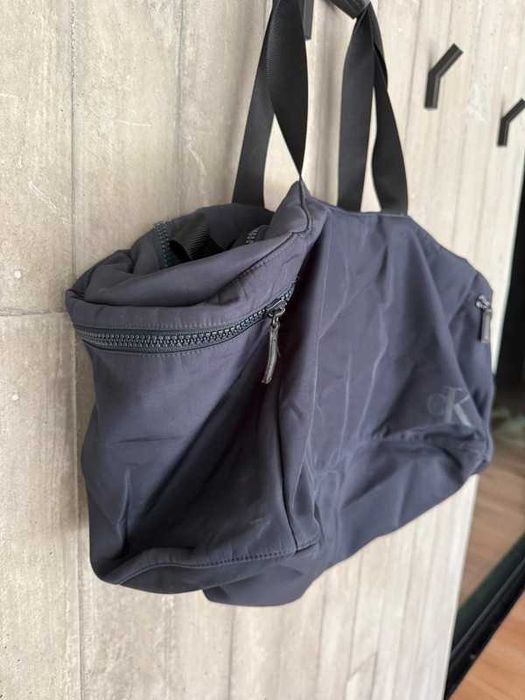 Saco de desporto / fim de semana