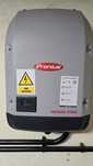 Falownik fronius symo 3.7  3 fazy