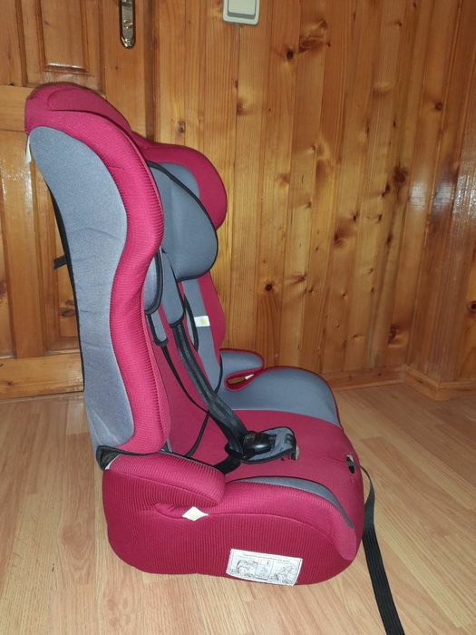 9 36  є 2 шт спинка опускається