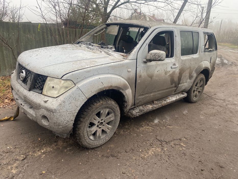 Автовыкуп не расстаможенные бляхи после дтп Укр Авто