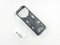 Insta360 X4 Thermo Grip Cover Obudowa Odprowadzająca Ciepło | #1562