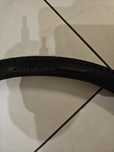 Pirelli Cinturato Adventure 700x40c 2szt
